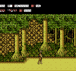 nes/bayoubil png snap