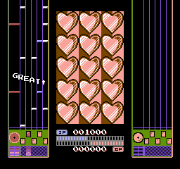 nes/beatnbox png snap