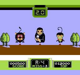 nes/bestiar png snap