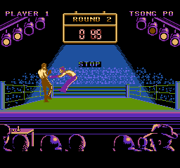 nes/bestofu png snap