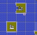 nes/bfleet jpg snap thumbnail