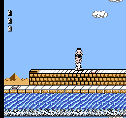 nes/bibleadv png snap