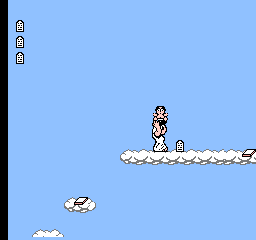 nes/bibleadvc png snap