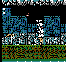 nes/bibleadvd png snap