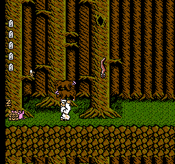 nes/bibleadve png snap