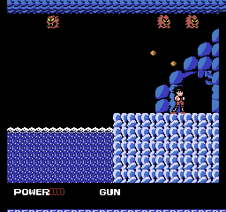 nes/bigbang png snap