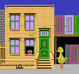 nes/bigbird png snap