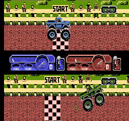 nes/bigfootu png snap