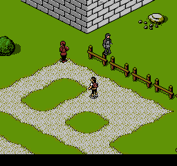 nes/billted png snap