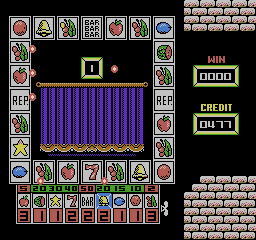 nes/bingo png snap