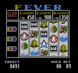 nes/bingo75a png snap