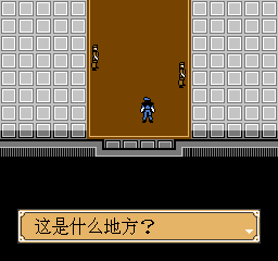 nes/biohazb png snap