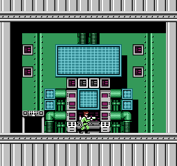 nes/bionicc png snap