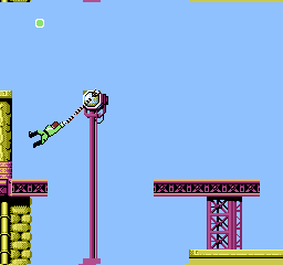 nes/bioniccu png snap