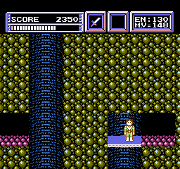 nes/biosdan png snap