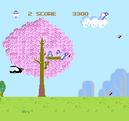 nes/birdweek png snap