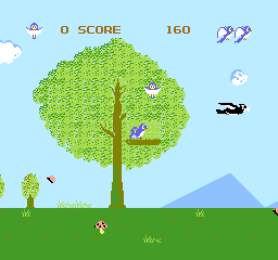 nes/birdweekp png snap