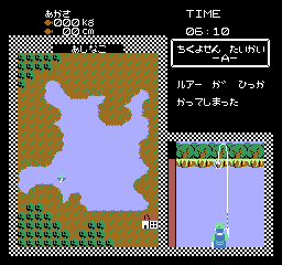 nes/blackbsj png snap