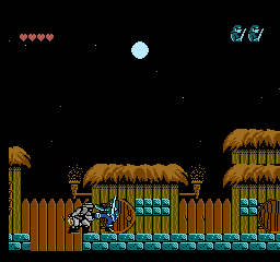 nes/blackdrg png snap