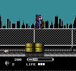 nes/blackmntua png snap