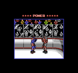 nes/bladestl png snap