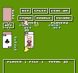 nes/blckjack png snap