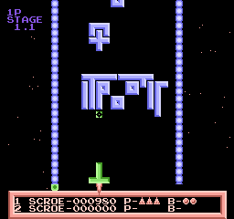 nes/blockfrc png snap