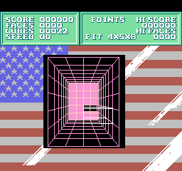 nes/blockout png snap