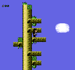 nes/bluesbu png snap