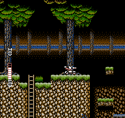 nes/bmaster png snap