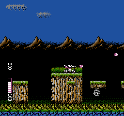 nes/bmasteru png snap