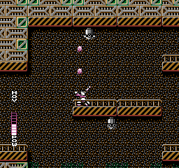 nes/bmasterup png snap