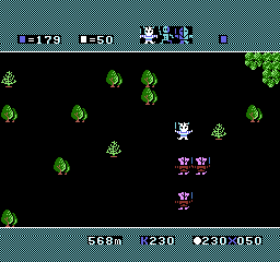 nes/bokosuka png snap