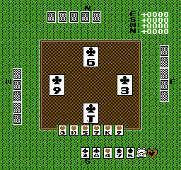 nes/bokuksk png snap