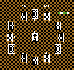 nes/bokukska png snap