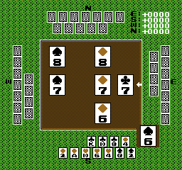 nes/bokukskb png snap