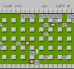 nes/bombcoll png snap