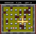 nes/bombman2 jpg snap thumbnail