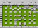 Bomberman (ripped from GBA Famicom Mini version)