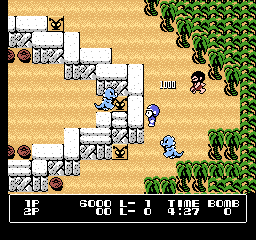 nes/boobkids png snap