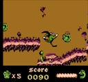 nes/booger jpg snap thumbnail