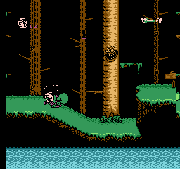 nes/booger2 png snap