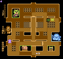 nes/bookyman png snap