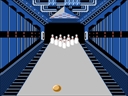 nes/bowling jpg snap thumbnail