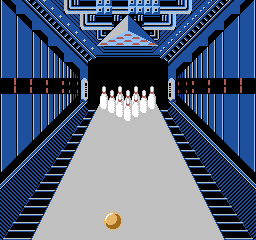 nes/bowling png snap