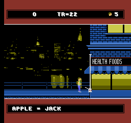 nes/boynbloba png snap