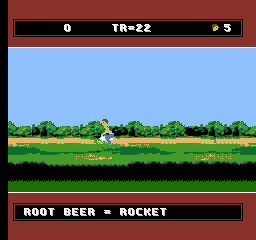 nes/boynblobu png snap