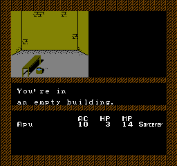 nes/brdtalepa png snap