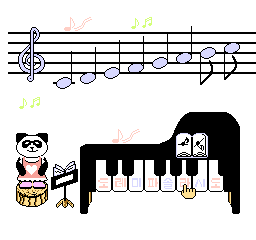 nes/brillco2 png snap