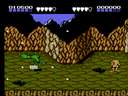 Battletoads (Brazil, Conector pirate)